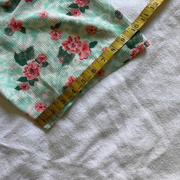 Vintage Victoria's Secret Gold Label Night Gown- M/L - Picture 11 of 12